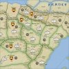 Strategy & Tactics #279 Reconquista